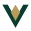Favicon (ICO) preview