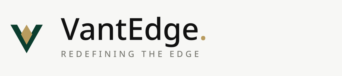 Primary Logo (PNG) preview